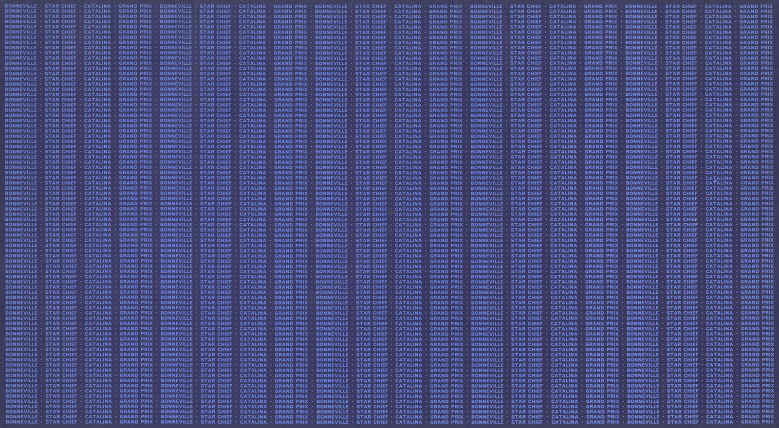 n_1963 Pontiac Full Size Prestige-20.jpg